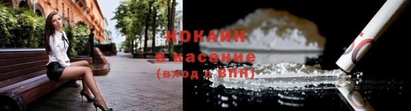 дживик Алзамай