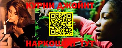 a pvp Абакан